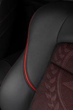 Nissan 370Z 50th Anniversary 2019 года (NA)